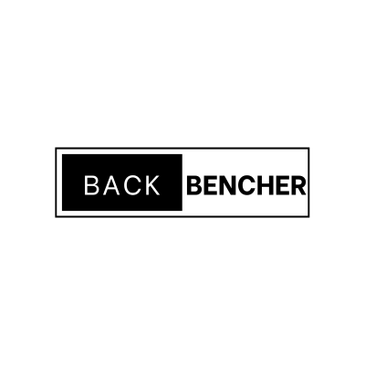 BackBencher